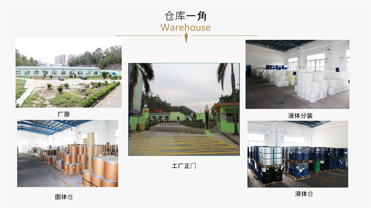 DYNOL 607高效有機硅表面活性劑